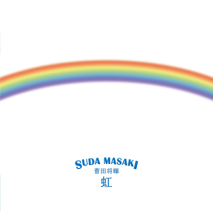 欧美大妈logo大全
