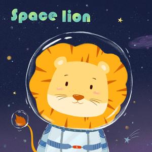 欧美大妈logo大全
