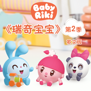 欧美大妈logo大全
