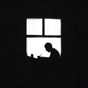 欧美大妈logo大全
