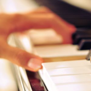 欧美大妈logo大全
