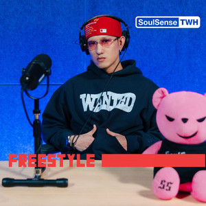 欧美大妈logo大全
