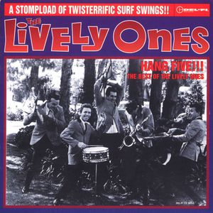 欧美大妈logo大全
