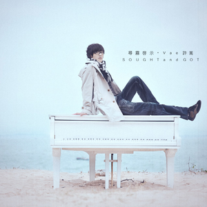 欧美大妈logo大全
