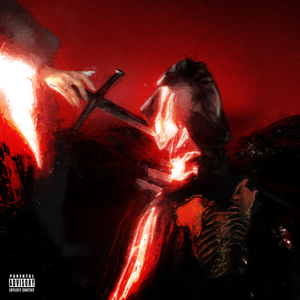 欧美大妈logo大全
