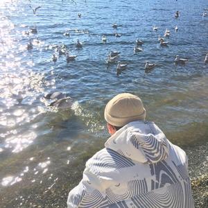 欧美大妈logo大全
