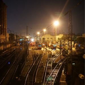 欧美大妈logo大全
