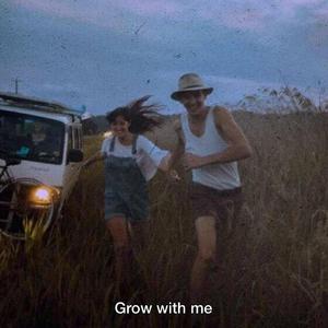 欧美大妈logo大全
