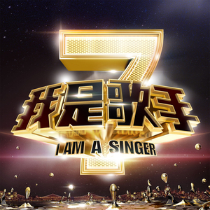 欧美大妈logo大全
