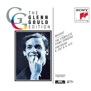 欧美大妈logo大全
