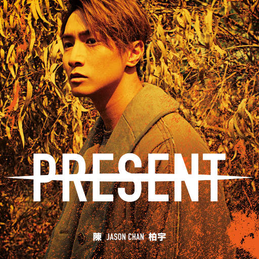 欧美大妈logo大全
