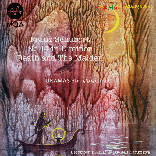 欧美大妈logo大全
